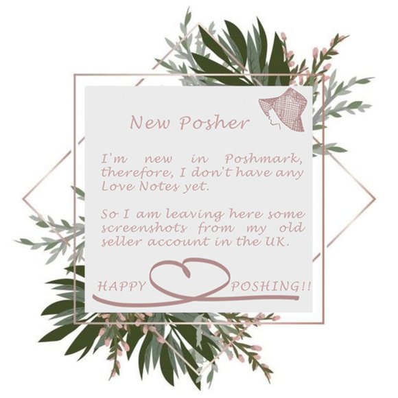 ZERORE |  Meet your Posher, Zerore - Picture 2 of 13